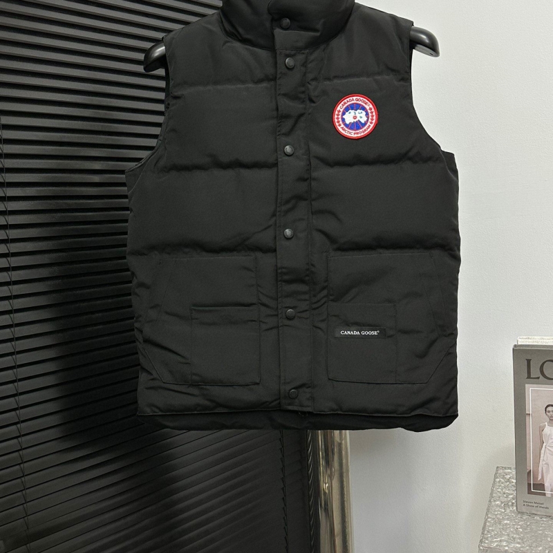 Other Gilet